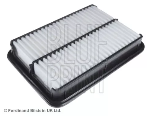 BLUE PRINT Air Filter (ADG02232)