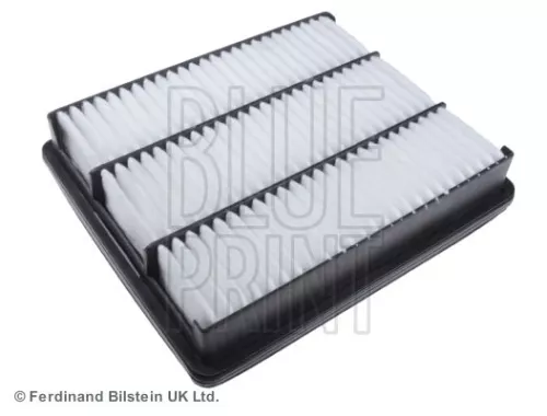 BLUE PRINT Air Filter (ADG02247)