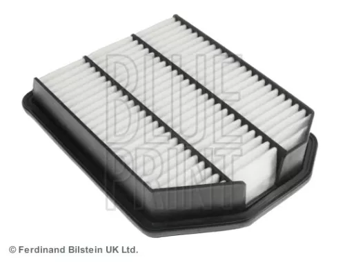 BLUE PRINT Air Filter (ADG02274)