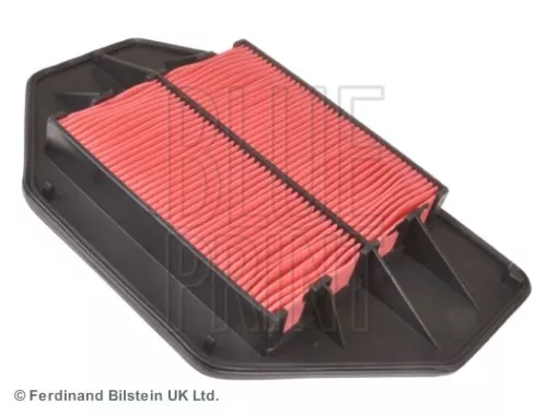 BLUE PRINT Air Filter (ADH22253)