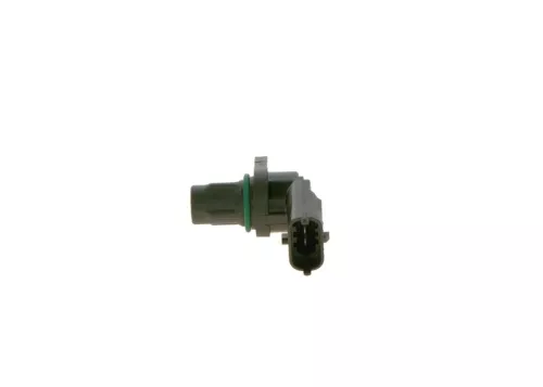 BOSCH Sensor, camshaft position (0232103063)