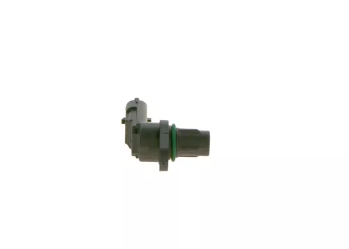 BOSCH Sensor, camshaft position (0232103063)