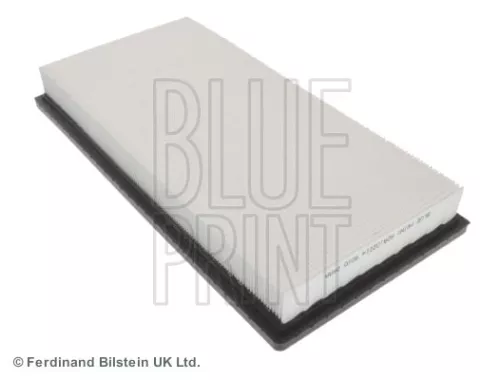 BLUE PRINT Air Filter (ADA102214)