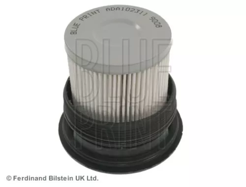 BLUE PRINT Fuel Filter (ADA102311)