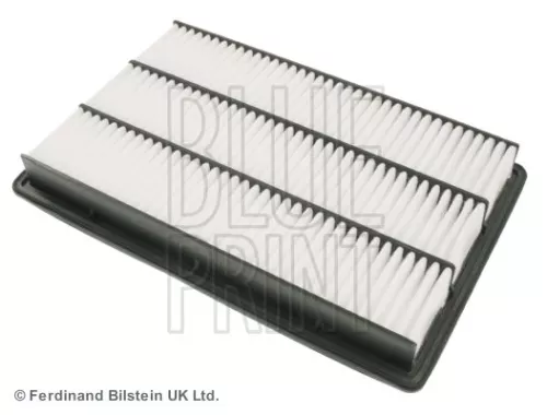 BLUE PRINT Air Filter (ADC42238)