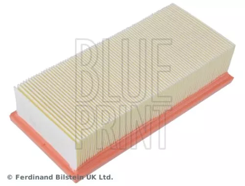 BLUE PRINT Air Filter (ADC42247)