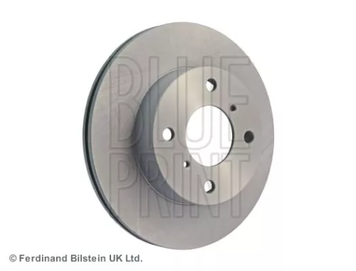 BLUE PRINT Brake Disc (ADK84314)