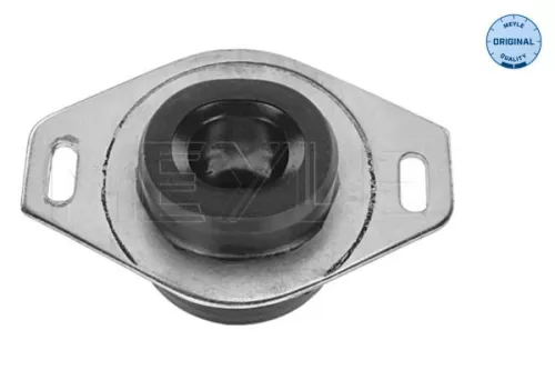MEYLE Mounting, engine (11-141840024)