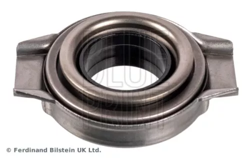 Clutch Release Bearing