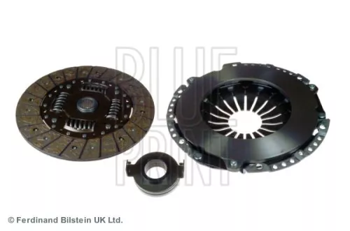 BLUE PRINT Clutch Kit (ADS73044)