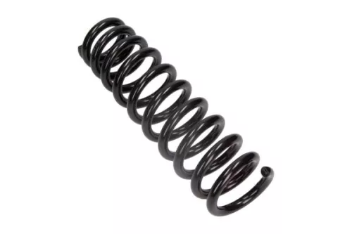 MAXGEAR Suspension Spring (60-0355)