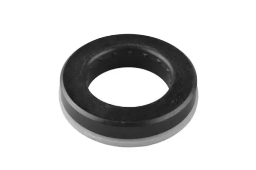 TEDGUM Rolling Bearing, suspension strut support mount (00138790)