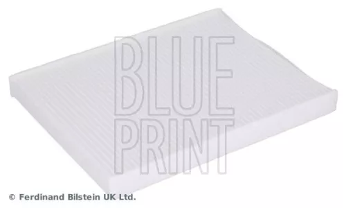 BLUE PRINT Filter, cabin air (ADM52518)