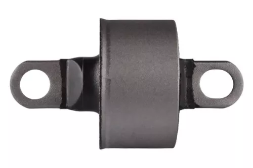 TEDGUM Mounting, control/trailing arm (00192191)