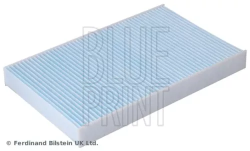 BLUE PRINT Filter, cabin air (ADP152509)