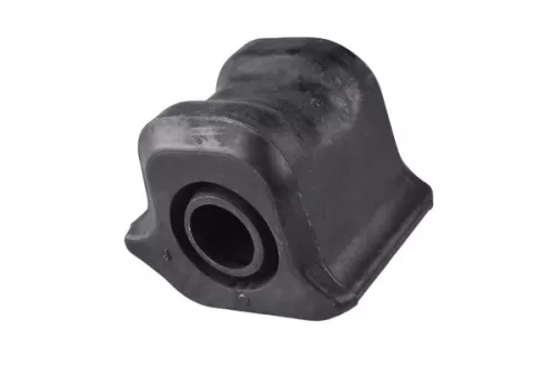 TEDGUM Mounting, stabiliser bar (00675854)