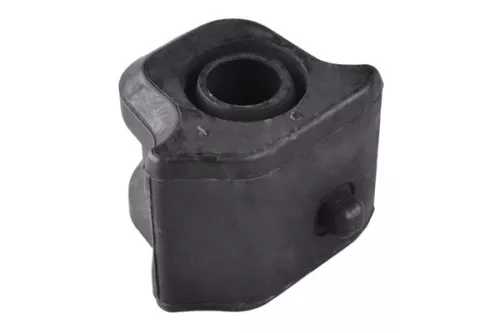 TEDGUM Mounting, stabiliser bar (00675854)