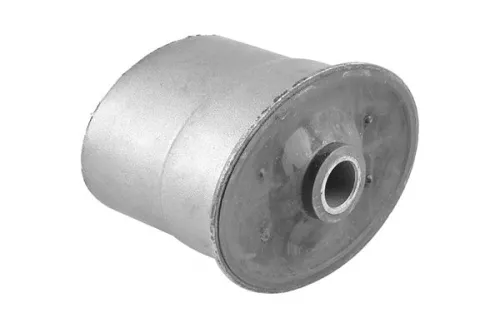 TEDGUM Mounting, control/trailing arm (01140847)