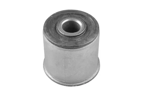 TEDGUM Mounting, control/trailing arm (01140850)