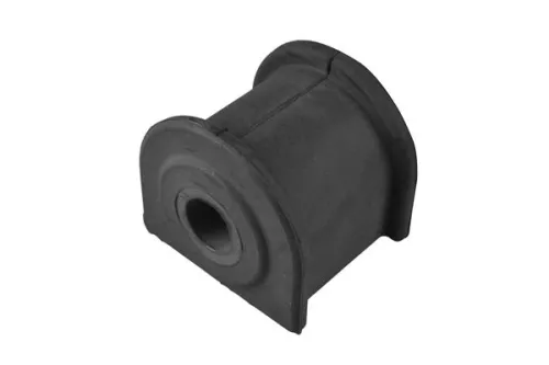 TEDGUM Mounting, stabiliser bar (01143164)