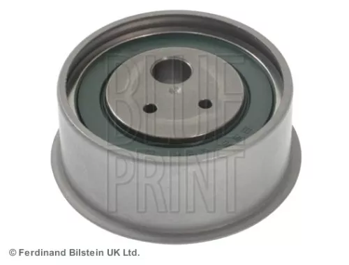 BLUE PRINT Tensioner Pulley, timing belt (ADC47653)