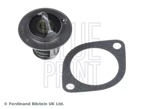 BLUE PRINT Thermostat, coolant (ADG09205)