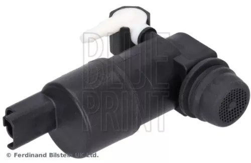 BLUE PRINT Washer Fluid Pump, window cleaning (ADN10313)