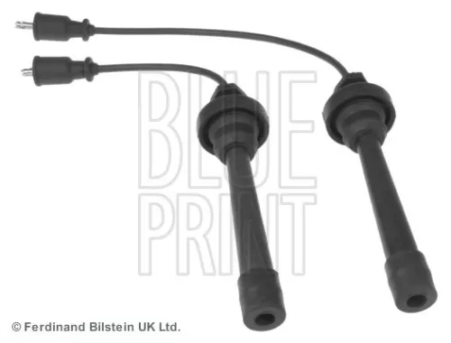 Ignition Cable Kit