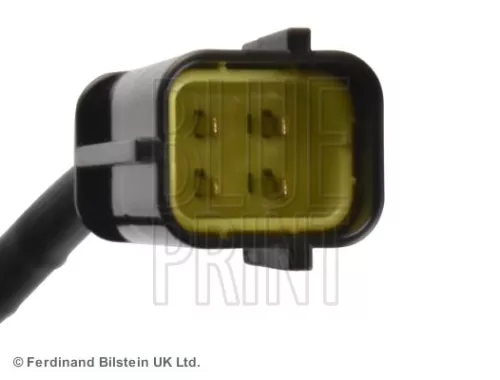 BLUE PRINT Oxygen Sensor (ADG07065)