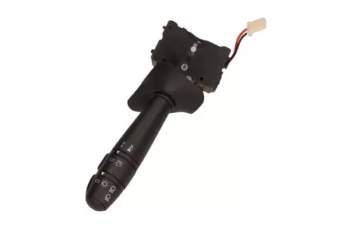 Steering Column Switch