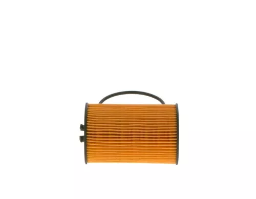 BOSCH Oil Filter (F026407157)