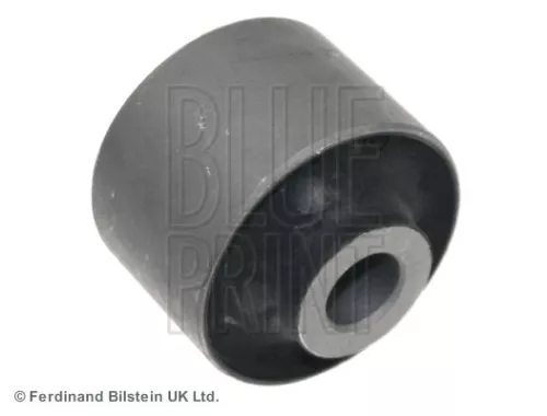 BLUE PRINT Mounting, control/trailing arm (ADC48069)