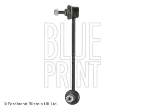 BLUE PRINT Link/Coupling Rod, stabiliser bar (ADG08549)