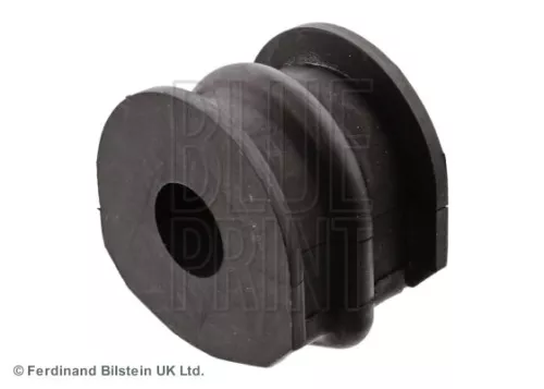 BLUE PRINT Mounting, stabiliser bar (ADN18061)
