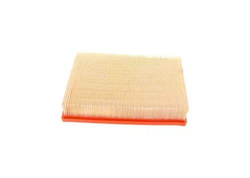BOSCH Air Filter (F026400106)