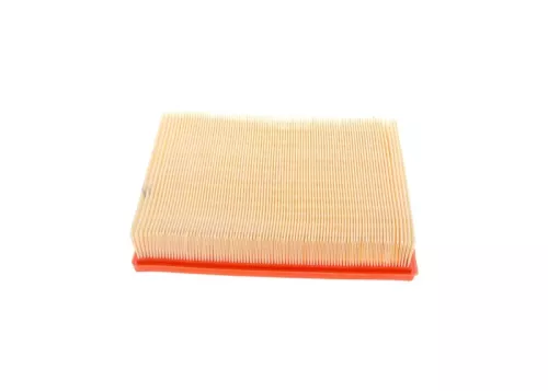 BOSCH Air Filter (F026400106)