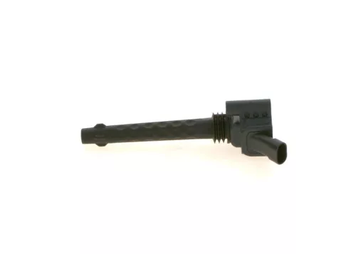 BOSCH Ignition Coil (0221504024)