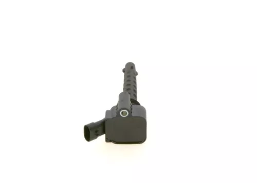 BOSCH Ignition Coil (0221504024)