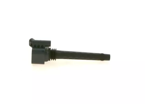 BOSCH Ignition Coil (0221504024)