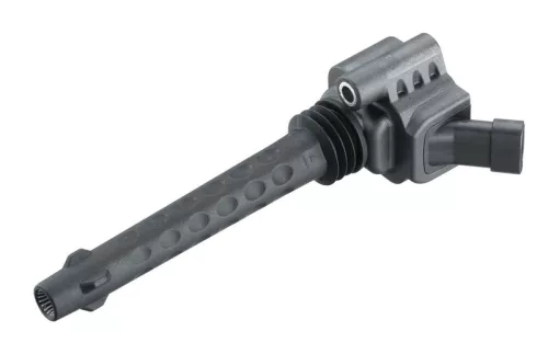 BOSCH Ignition Coil (0221504024)
