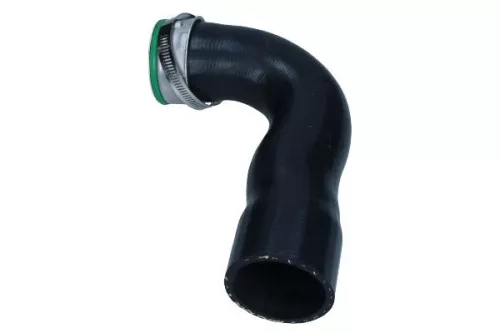 MAXGEAR Charge Air Hose (68-0101)