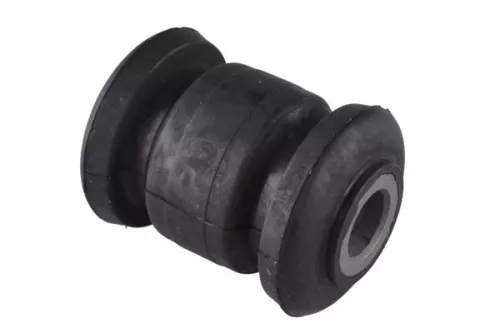 TEDGUM Mounting, control/trailing arm (00269110)