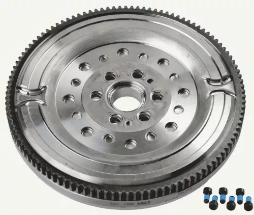 SACHS Flywheel (2294 001 788)