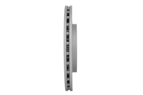 BOSCH Brake Disc (0986479B67)