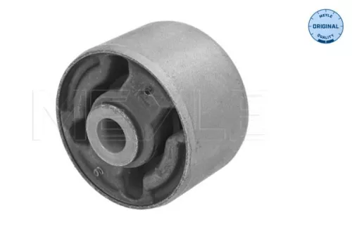Bushing, axle beam
