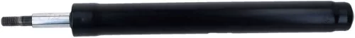 SACHS Shock Absorber (100 623)