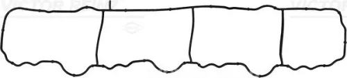 VICTOR REINZ Gasket, intake manifold (71-40436-00)