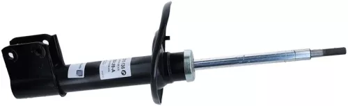 SACHS Shock Absorber (315 136)