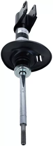SACHS Shock Absorber (315 136)