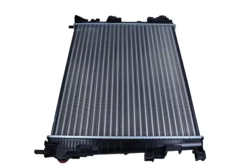 MAXGEAR Radiator, engine cooling (AC280610)